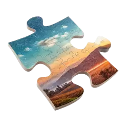 Imagen PNG para descargar